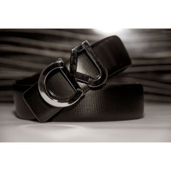 CK Belt - Men Wallet & Belts - Best Price in Pakistan - HitShop.pk